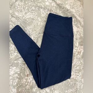 Beyond Yoga Leggings